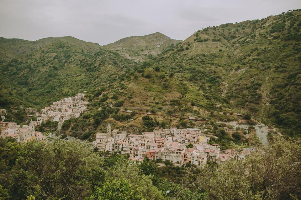 Le Giare Ξενοδοχείο Itala Εξωτερικό φωτογραφία